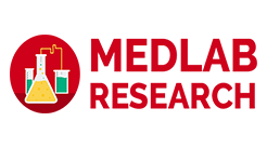 sistercompanymedlab