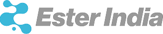 Ester India