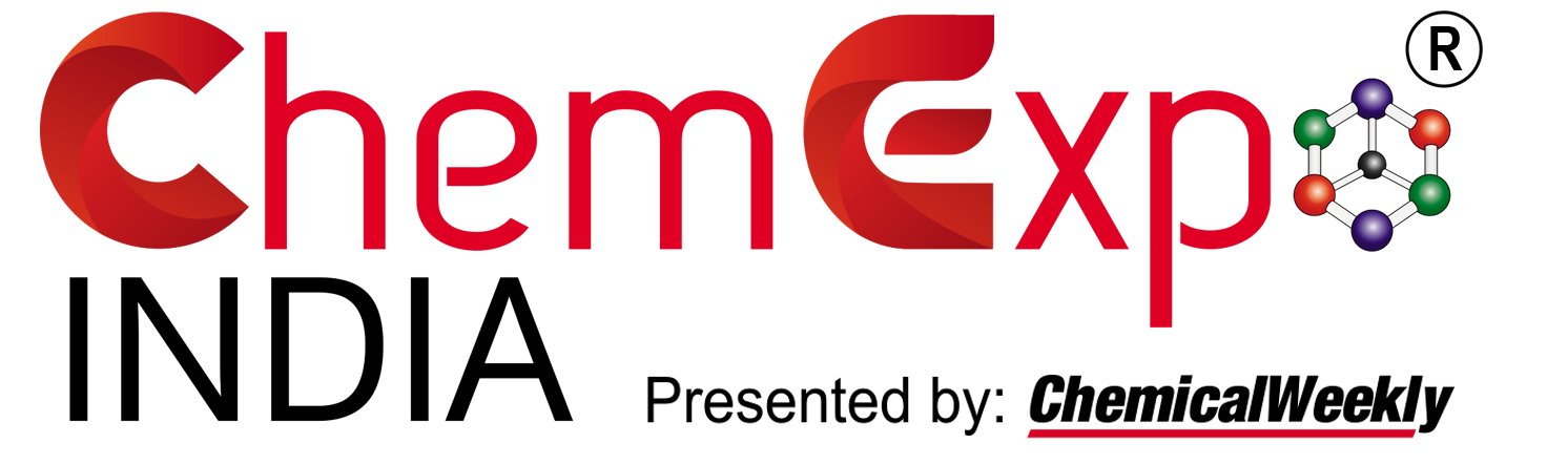 ChemExpo India