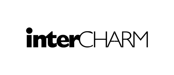 InterCHARM